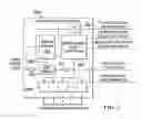 Fig. 04 - Frequency detector and oscillator circuit