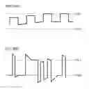 Fig. 06 - Signal potential converter