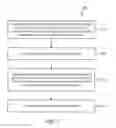 Fig. 08 - Systems and methods for clock distribution in a die-to-die interface