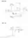 Fig. 06 - Power circuit and power module using MISFET having control circuit disposed between gate and source
