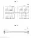 Fig. 02 - Integrated circuit and cable assembly including the same