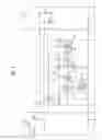 Fig. 06 - Integrated circuit and cable assembly including the same