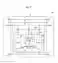 Fig. 07 - Integrated circuit and cable assembly including the same