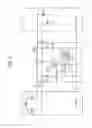 Fig. 08 - Integrated circuit and cable assembly including the same