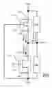 Fig. 01 - Switching circuit and current compensating method therein