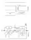 Fig. 04 - Switching circuit and current compensating method therein
