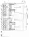Fig. 33 - Semiconductor device and circuit arrangement using the same