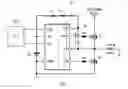Fig. 01 - Gate driver for driving inverter