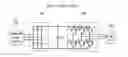 Fig. 02 - Gate driver for driving inverter