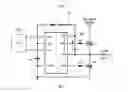 Fig. 04 - Gate driver for driving inverter