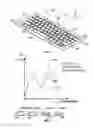 Fig. 02 - Methods and apparatus for capacitively detecting key motion and finger presence on a magnetic keyboard key