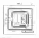 Fig. 02 - Semiconductor integrated circuit device