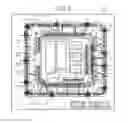Fig. 04 - Semiconductor integrated circuit device