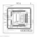 Fig. 07 - Semiconductor integrated circuit device