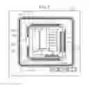 Fig. 08 - Semiconductor integrated circuit device