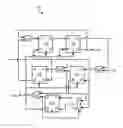 Fig. 01 - Multi-modulus divider with power-of-2 boundary condition support
