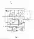 Fig. 03 - Multi-modulus divider with power-of-2 boundary condition support