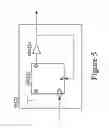 Fig. 07 - Circuit for digitizing phase differences, PLL circuit and method for the same