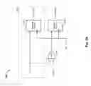 Fig. 03 - Digital-to-analog converter (DAC) with partial constant switching