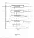 Fig. 03 - Double down-conversion with multiple independent intermediate frequencies for E-band applications