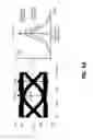 Fig. 06 - High speed receivers circuits and methods