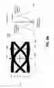 Fig. 07 - High speed receivers circuits and methods