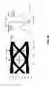 Fig. 08 - High speed receivers circuits and methods