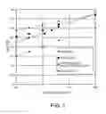 Fig. 02 - MOBILE ELECTRONIC DEVICE CASING
