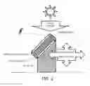 Fig. 03 - MOBILE ELECTRONIC DEVICE CASING