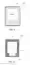 Fig. 04 - MOBILE ELECTRONIC DEVICE CASING