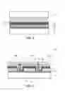 Fig. 05 - MOBILE ELECTRONIC DEVICE CASING