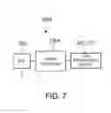 Fig. 06 - MOBILE ELECTRONIC DEVICE CASING