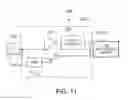 Fig. 09 - MOBILE ELECTRONIC DEVICE CASING