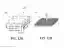 Fig. 10 - MOBILE ELECTRONIC DEVICE CASING