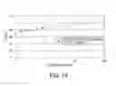 Fig. 11 - MOBILE ELECTRONIC DEVICE CASING
