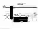 Fig. 01 - Method and apparatus for sensing noise signals in a wireline communications environment