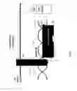 Fig. 04 - Method and apparatus for sensing noise signals in a wireline communications environment
