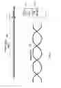 Fig. 09 - Method and apparatus for sensing noise signals in a wireline communications environment