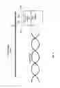 Fig. 10 - Method and apparatus for sensing noise signals in a wireline communications environment
