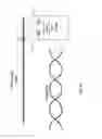 Fig. 11 - Method and apparatus for sensing noise signals in a wireline communications environment