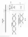 Fig. 14 - Method and apparatus for sensing noise signals in a wireline communications environment