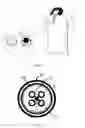 Fig. 02 - NEAR FIELD COMMUNICATION BUILT-IN GARMENT ACCESSORY