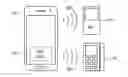 Fig. 01 - Near field communication package and portable device including the same
