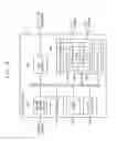 Fig. 04 - Near field communication package and portable device including the same