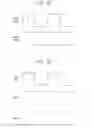 Fig. 07 - Near field communication package and portable device including the same