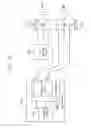 Fig. 09 - Near field communication package and portable device including the same