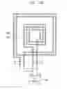 Fig. 13 - Near field communication package and portable device including the same