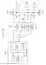Fig. 23 - Near field communication package and portable device including the same