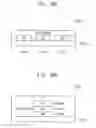 Fig. 31 - Near field communication package and portable device including the same