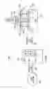 Fig. 02 - Digital representations of analog signals and control words using different multi-level modulation formats